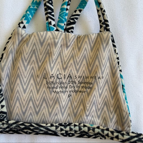 ACACIA SANTORINI - Picture 3 of 3